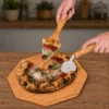 CONJ. PARA PIZZA – 3 PÇS