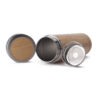 Garrafa Térmica de 400ml