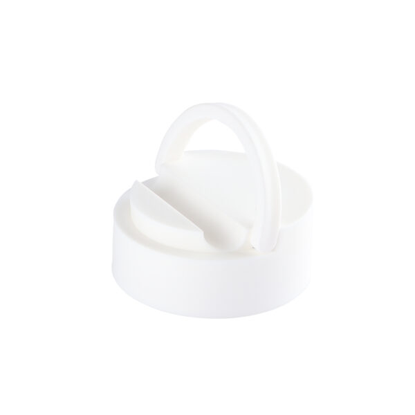Garrafa Térmica de 500ml