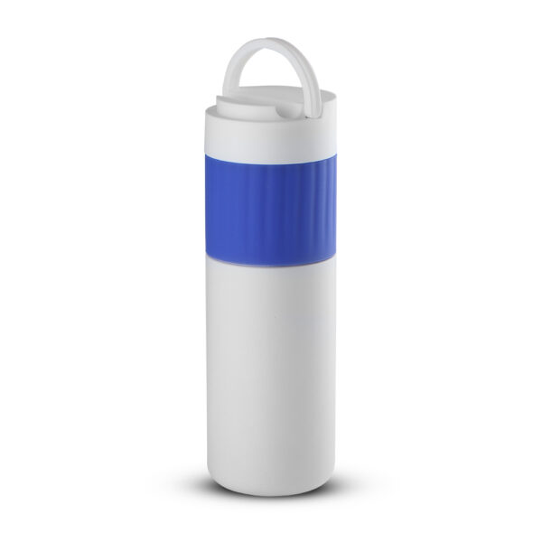 Garrafa Térmica de 500ml