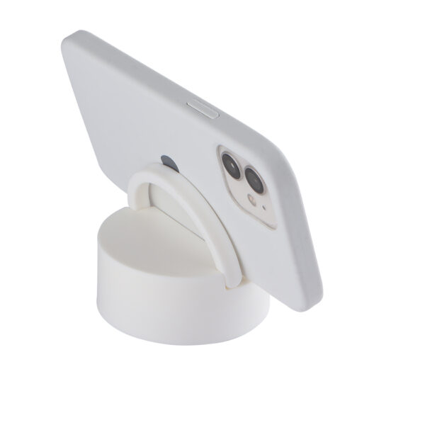 Garrafa Térmica de 500ml