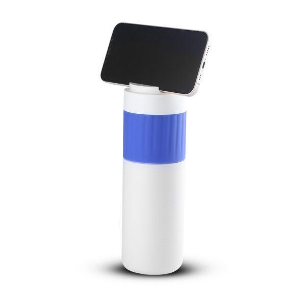 Garrafa Térmica de 500ml