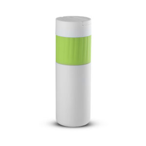Garrafa Térmica de 500ml