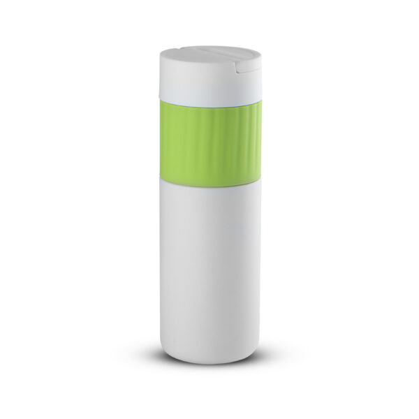 Garrafa Térmica de 500ml