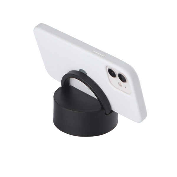 Garrafa Térmica de 500ml