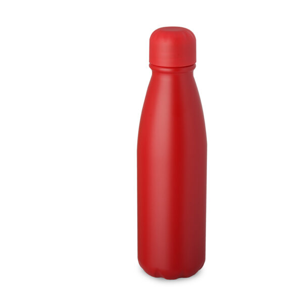 Garrafa em Alumínio de 550ml
