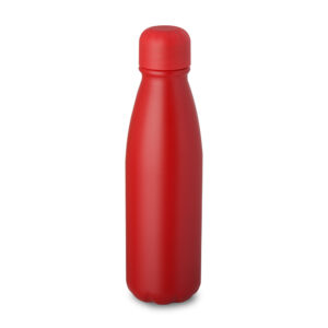 Garrafa em Alumínio de 550ml