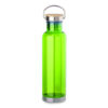 garrafa-plastica-58-119ad8da4f6014328219f1891154bcd888dc9171.jpg