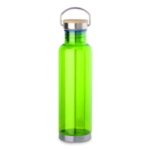 Garrafa Plástica de 800ml