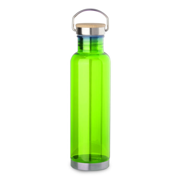 garrafa-plastica-58-119ad8da4f6014328219f1891154bcd888dc9171.jpg