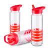 garrafa-plastica-f363c690cc2de77889150acb086f19e80e72ca14.jpg