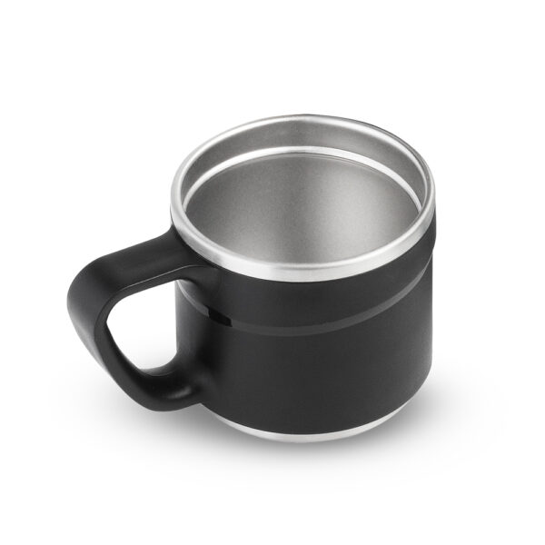 Garrafa Térmica