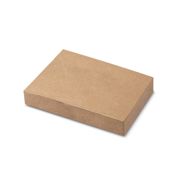 MALVIA. Tábua de queijos em bambu com faca inclusa