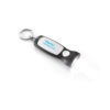 CLEAT. Chaveiro com luz LED