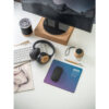 BLAIR. Mouse Pad para sublimação em borracha