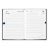 SPECT A5. Agenda A5