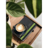 SPECT A5. Agenda A5