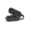 RUBIN. Fones de ouvido wireless em ABS
