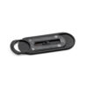 GALILEI. Protetor para webcam em ABS