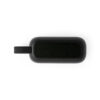 RUBIN. Fones de ouvido wireless em ABS