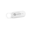 GALILEI. Protetor para webcam em ABS