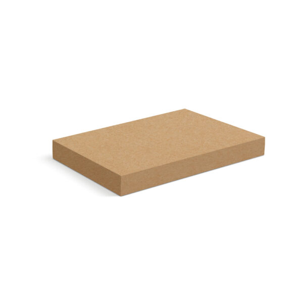 COULOMB 4’0. Bateria portátil slim em alumínio 100% reciclado (4’000 mAh)