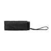 EMMA. Mini guarda-chuva compacto de 19” em pongee 190T