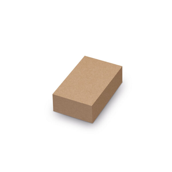 EMLYN. Bateria portátil em alumínio e bateria de lítio (8’000 mAh)