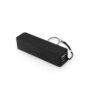 BIT 1’6. Bateria portátil em ABS (1’600 mAh)
