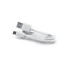 BIT 1’6. Bateria portátil em ABS (1’600 mAh)