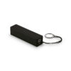 BIT 1’6. Bateria portátil em ABS (1’600 mAh)