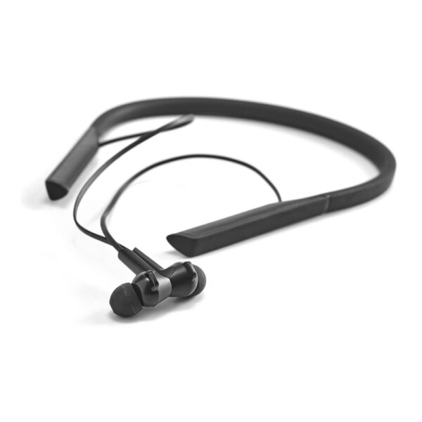 HEARKEEN. Fones de ouvido