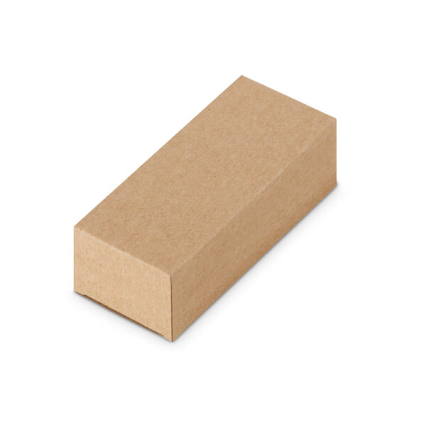 GURDON. Bateria portátil em ABS 100% reciclado (30’000 mAh)