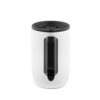 BONATTI. Caneca de viagem térmica em aço inox (400 mL)