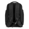 WILMINGTON. Mochila para notebook (17’3″) com compartimento para organizar e transportar roupas em viagens (24L)