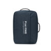 NIAMEY. Mochila para notebook (15’6″) em poliéster reciclado 300D de alta densidade (15 L)