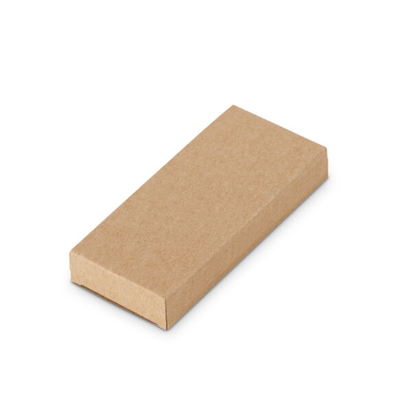 LANGE. Carregador por indução super-rápido e suporte em bambu para smartphone (15 W)
