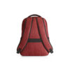 ANTWERP. Mochila para notebook (15″) em 600D de alta densidade (17 L)
