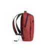 ANTWERP. Mochila para notebook (15″) em 600D de alta densidade (17 L)