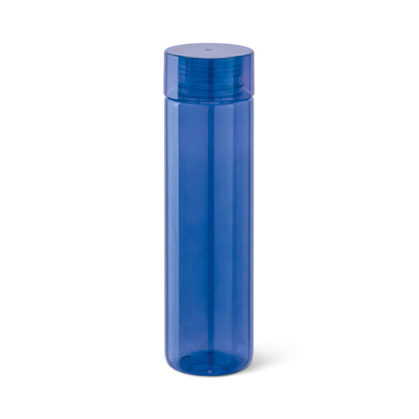 Squeeze 790 mL