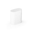 KLEBS. Fone de ouvido wireless com autonomia de 1h50 em ABS