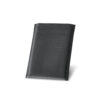 SPENSER A5. Agenda A5 com capa dura em PU