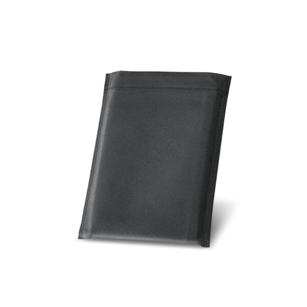 SPENSER A5. Agenda A5 com capa dura em PU