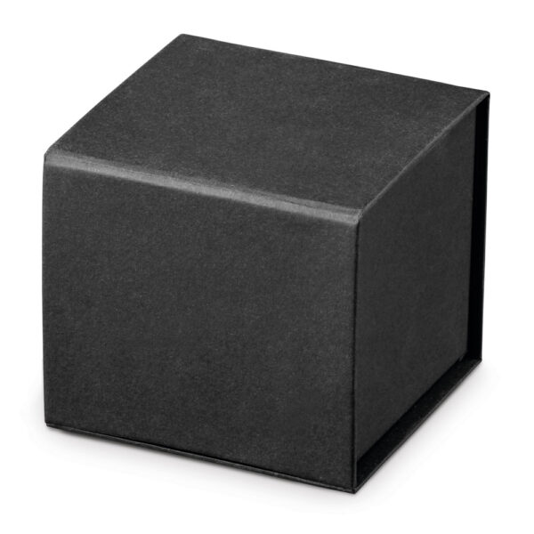 57927