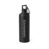 SPORTY. Squeeze em alumínio com acabamento mate (800 mL)