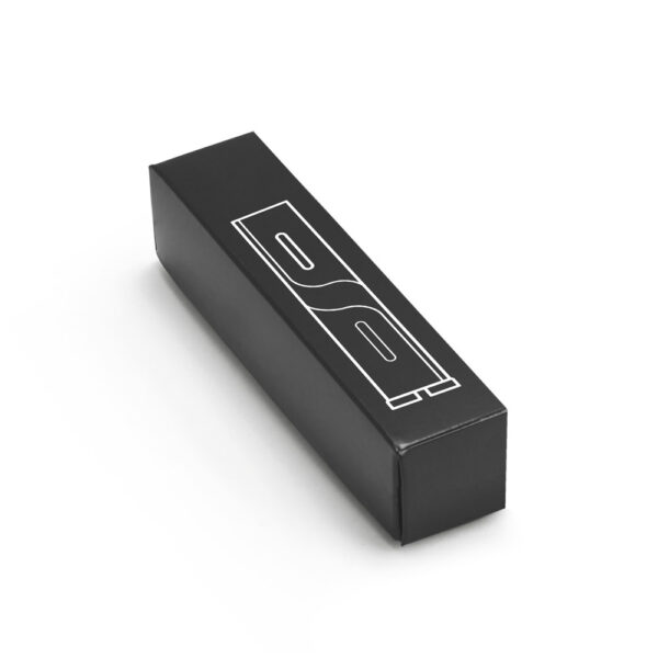 MERLOT. Saca-rolhas elétrico em ABS com pilhas inclusas