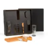 KIT PARA PETISCO / CERVEJA – 7 PÇS