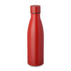 Garrafa Térmica de 450ml