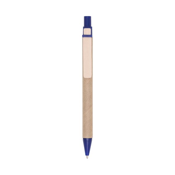xbz-00001-337d2