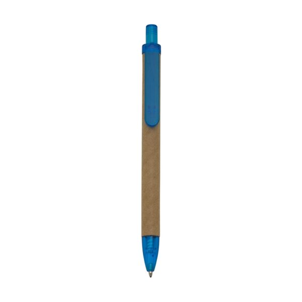 xbz-00003-11863d2